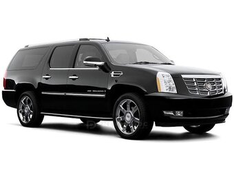 Купить пневмобаллон Cadillac Cadillac Escalade