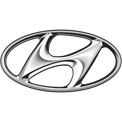 Пневмобаллон Hyundai