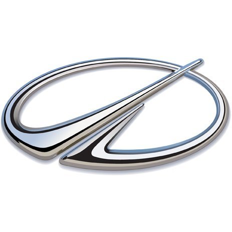 Пневмоподушка Oldsmobile