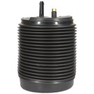 31476428, 32246195, 31387234, 32246193, 31451888, 31360717, 01