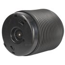 31476428, 32246195, 31387234, 32246193, 31451888, 31360717, 02