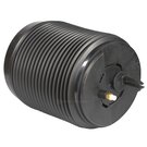 31476428, 32246195, 31387234, 32246193, 31451888, 31360717, 03