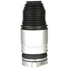 31476850 31451831 31451833 31658903 32269548 31658927 01