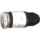 31476850 31451831 31451833 31658903 32269548 31658927 02