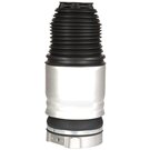 31476851 31451832 31451834 31658904 32269549 31658928 01