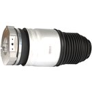 31476851 31451832 31451834 31658904 32269549 31658928 02