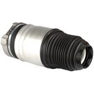 31476851 31451832 31451834 31658904 32269549 31658928 03