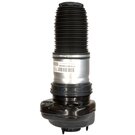 37107915954, 37106874594, 37107915958, 37106881060, F308617102, 76687459402, 76687459403, 76687459405, 01