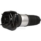 37107915954, 37106874594, 37107915958, 37106881060, F308617102, 76687459402, 76687459403, 76687459405, 02