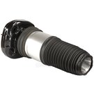 37107915954, 37106874594, 37107915958, 37106881060, F308617102, 76687459402, 76687459403, 76687459405, 03