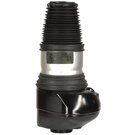 37107915969, 37106899037, 37106877553, 37106874587, 77687755305, f308616901, 37107915945, 37106899043, 37106877559, 37106874597, 37106877557, 37106899041, 37107915941, 77687755903, f308617003, 77687755901, 01