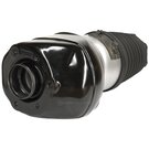 37107915969, 37106899037, 37106877553, 37106874587, 77687755305, f308616901, 37107915945, 37106899043, 37106877559, 37106874597, 37106877557, 37106899041, 37107915941, 77687755903, f308617003, 77687755901, 02