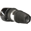 37107915969, 37106899037, 37106877553, 37106874587, 77687755305, f308616901, 37107915945, 37106899043, 37106877559, 37106874597, 37106877557, 37106899041, 37107915941, 77687755903, f308617003, 77687755901, 03