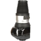 37107915970, 37106899038, 37106877554, 37106874588, 3710687554, 78687755405, f308616902, 37106899044, 37107915946, 37106877560, 37106874598, 37107915942, 37106877558, 37106899042, 78687756003, f308617004-01