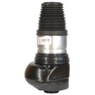 37107915970, 37106899038, 37106877554, 37106874588, 3710687554, 78687755405, F308616902, 37106899044, 37107915946, 37106877560, 37106874598, 37107915942, 37106877558, 37106899042, 78687756003, F308617004, 01