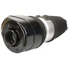 37107915970, 37106899038, 37106877554, 37106874588, 3710687554, 78687755405, f308616902, 37106899044, 37107915946, 37106877560, 37106874598, 37107915942, 37106877558, 37106899042, 78687756003, f308617004-01, 2