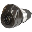 37107915970, 37106899038, 37106877554, 37106874588, 3710687554, 78687755405, F308616902, 37106899044, 37107915946, 37106877560, 37106874598, 37107915942, 37106877558, 37106899042, 78687756003, F308617004, 02