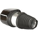 37107915970, 37106899038, 37106877554, 37106874588, 3710687554, 78687755405, f308616902, 37106899044, 37107915946, 37106877560, 37106874598, 37107915942, 37106877558, 37106899042, 78687756003, f308617004-01, 3