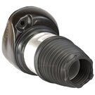 37107915970, 37106899038, 37106877554, 37106874588, 3710687554, 78687755405, F308616902, 37106899044, 37107915946, 37106877560, 37106874598, 37107915942, 37106877558, 37106899042, 78687756003, F308617004, 03