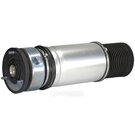 37126785538, 37106767864, 37106778800, 37126758574, 44-191832, 37126778800, 37106758574, 37126760130, 44-262242, 37126785536, 37106778798, 37126758580, 37126758582, 37126767128, 44-219222, 37126778798, AS-2978,2