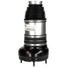 3Y5616039C, 3Y5616039E, 3Y5616039F, 3Y5616039G, 3Y5616119, 3Y5616039J, 3Y5616040C, 3Y5616040E, 3Y5616040F, 3Y5616040G, 3Y5616120, 3Y5616040J, 3Y5616039M, 3Y5616040M, 3Y5616039H, 3Y5616039, 3Y5616119B