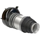 3Y5616040C, 3Y5616040E, 3Y5616040F, 3Y5616040G, 3Y5616120, 3Y5616040J, 3Y5616039M, 3Y5616040M, 3Y5616039H, 3Y5616039, 3Y5616119B, 3Y5616040H, 3Y5616040, 3Y5616120B, 3Y561639G, 3Y5616039K, 3Y5616040K