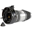 3Y5616039G, 3Y5616119, 3Y5616039J, 3Y5616040C, 3Y5616040E, 3Y5616040F, 3Y5616040G, 3Y5616120, 3Y5616040J, 3Y5616039M, 3Y5616040M, 3Y5616039H, 3Y5616039, 3Y5616119B, 3Y5616040H, 3Y5616040, 3Y5616120B