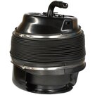 4808034020 48080-34020 01