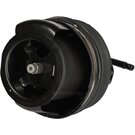 4808034020 48080-34020 02