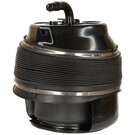 4809034010 48090-34010