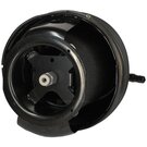 4809034010 48090-34010 02