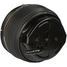 4809034010 48090-34010 03