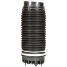 4877136AB, 4877136AA, 68248948AA, 68069813AA, K04877136AB, K04877136AA, A-3016, 01