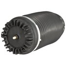 4877136AB, 4877136AA, 68248948AA, 68069813AA, K04877136AB, K04877136AA, A-3016, 02