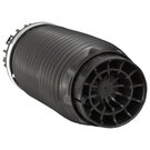 4877136AB, 4877136AA, 68248948AA, 68069813AA, K04877136AB, K04877136AA, A-3016, 03