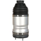 4877147AG, 4877147AH, 4877147AB, 4877147AC, 4877147AD, 4877147AE, 4877147AF, 4877146AG, 4877146AH, 4877146AA, 4877146AB, 4877146AC, 4877146AD, 4877146AE, 4877147AA, 4877146AF, AS-3017, 01