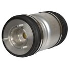 4877147AG, 4877147AH, 4877147AB, 4877147AC, 4877147AD, 4877147AE, 4877147AF, 4877146AG, 4877146AH, 4877146AA, 4877146AB, 4877146AC, 4877146AD, 4877146AE, 4877147AA, 4877146AF, AS-3017, 02