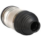 4877147AG, 4877147AH, 4877147AB, 4877147AC, 4877147AD, 4877147AE, 4877147AF, 4877146AG, 4877146AH, 4877146AA, 4877146AB, 4877146AC, 4877146AD, 4877146AE, 4877147AA, 4877146AF, AS-3017, 03