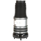 4F0616040N, 4F0616040P, 4F0616040Q, 4F0616040S, 4F0616040R, 4F0616040T, 4F0616040AA, 4F0616040, 4F0616040M, 4F0616040J, AS-2816, 01