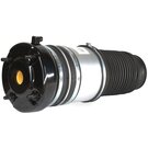 4F0616040N, 4F0616040P, 4F0616040Q, 4F0616040S, 4F0616040R, 4F0616040T, 4F0616040AA, 4F0616040, 4F0616040M, 4F0616040J, AS-2816, 02