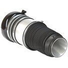 4F0616040N, 4F0616040P, 4F0616040Q, 4F0616040S, 4F0616040R, 4F0616040T, 4F0616040AA, 4F0616040, 4F0616040M, 4F0616040J, AS-2816, 03