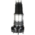 4H6616002F, 4H6616002G, 4H0616002M, 4H0616002C, 4H0616002N, 4H0616002AH, 4H0616002A, 4H0616002F, 4H0616002AB, 4H0616002AD, 4H0616002AJ, 4H0616002AC, 4H0616002AK, 4H0616002J, 01