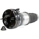 4H6616002F, 4H6616002G, 4H0616002M, 4H0616002C, 4H0616002N, 4H0616002AH, 4H0616002A, 4H0616002F, 4H0616002AB, 4H0616002AD, 4H0616002AJ, 4H0616002AC, 4H0616002AK, 4H0616002J, 02