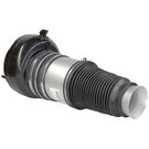 4H6616002F, 4H6616002G, 4H0616002M, 4H0616002C, 4H0616002N, 4H0616002AH, 4H0616002A, 4H0616002F, 4H0616002AB, 4H0616002AD, 4H0616002AJ, 4H0616002AC, 4H0616002AK, 4H0616002J, 03