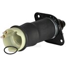 4z7616051a, 4z7513031a, 02