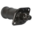 4z7616051a, 4z7513031a, 03