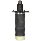 4z7616052a, 4z7513032a, 01