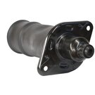 4z7616052a, 4z7513032a, 03