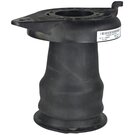 5102w8, 1350998080, 933246, ssa007n, 01