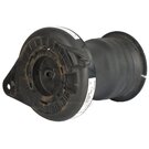 5102w8, 1350998080, 933246, ssa007n, 02